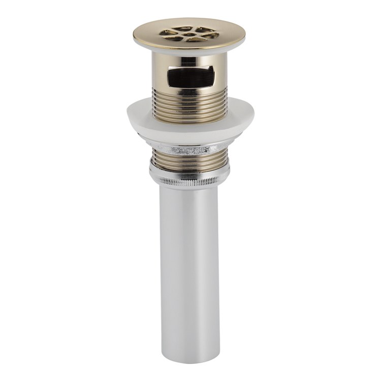Grid Strainer