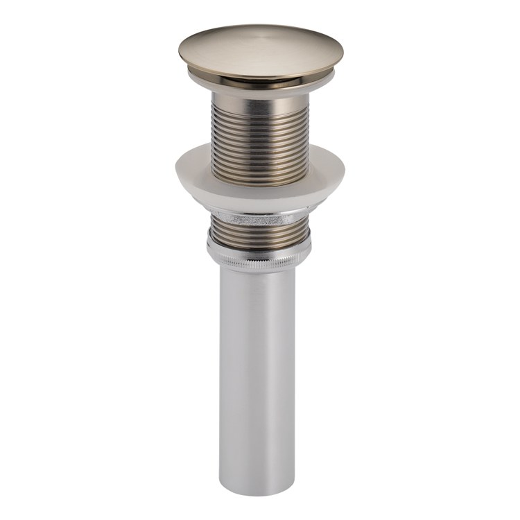 Drain Assembly