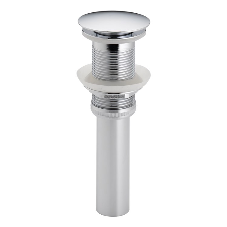 Drain Assembly