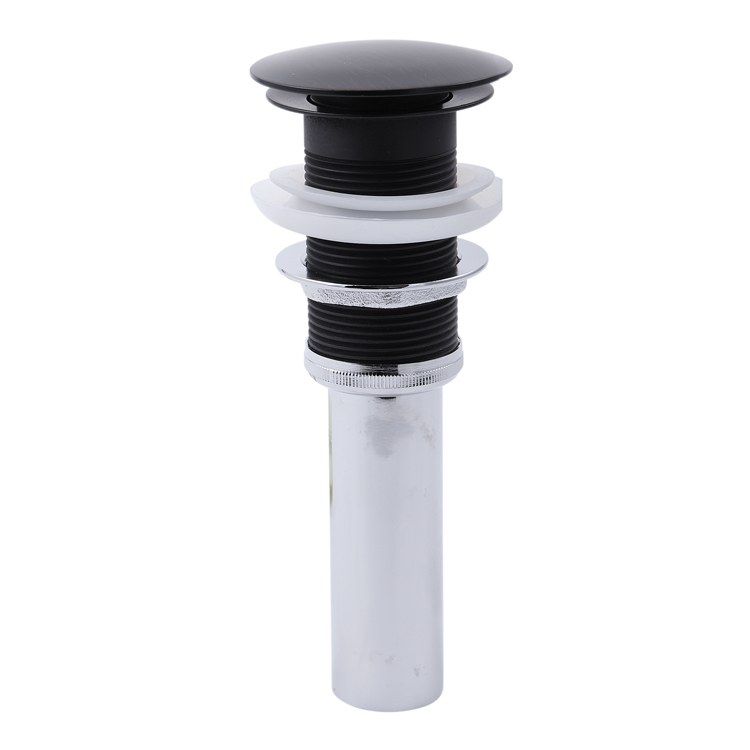 Drain Assembly