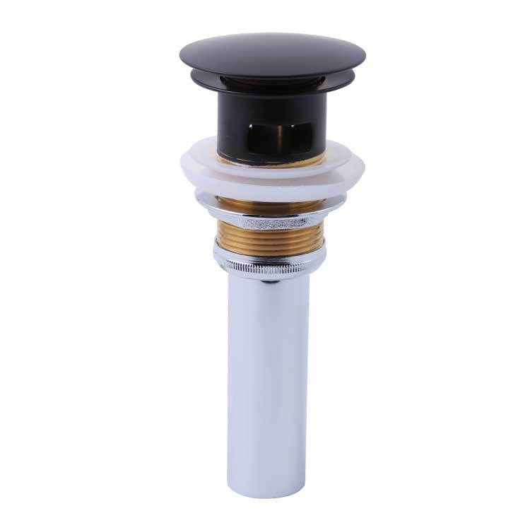 Drain Assembly