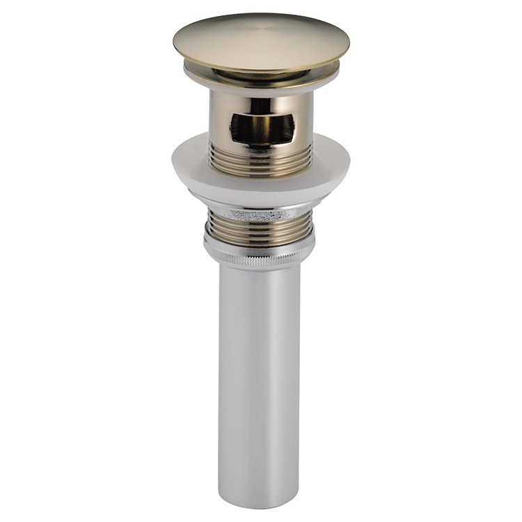 Drain Assembly