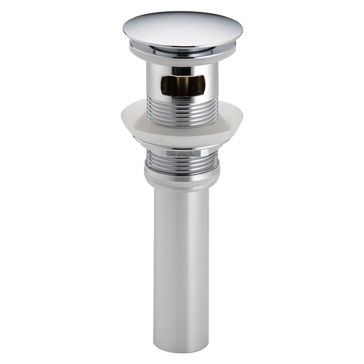 Drain Assembly