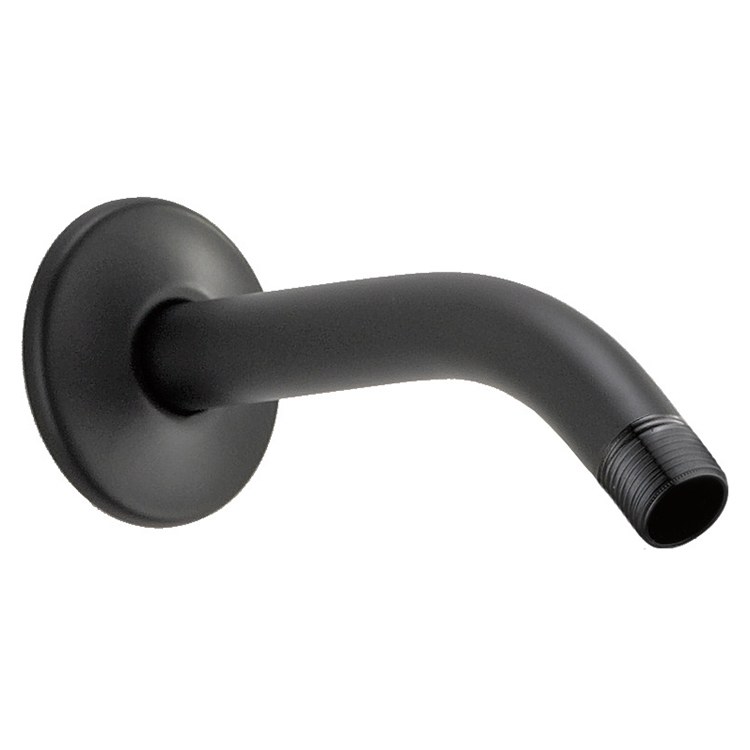 Shower Arm
