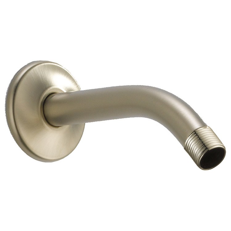 Shower Arm