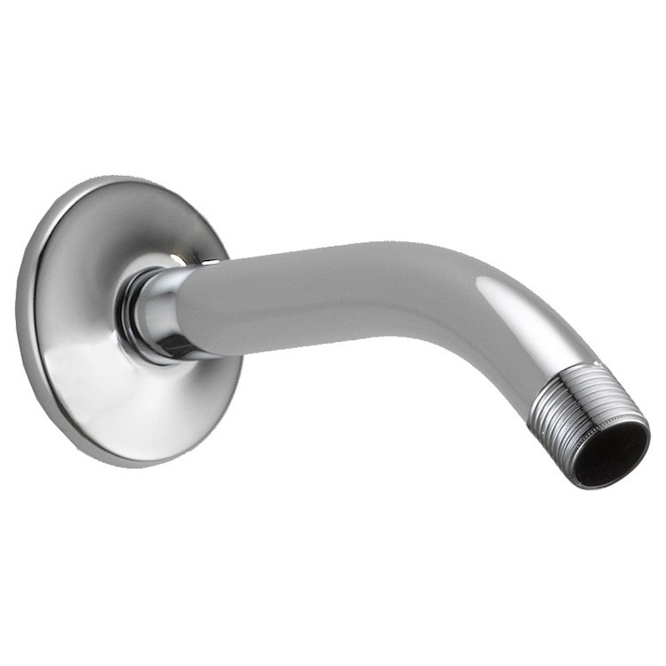 Shower Arm