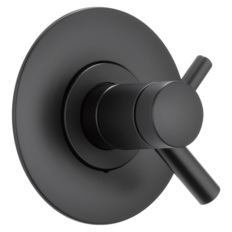 Thermostatic Trim