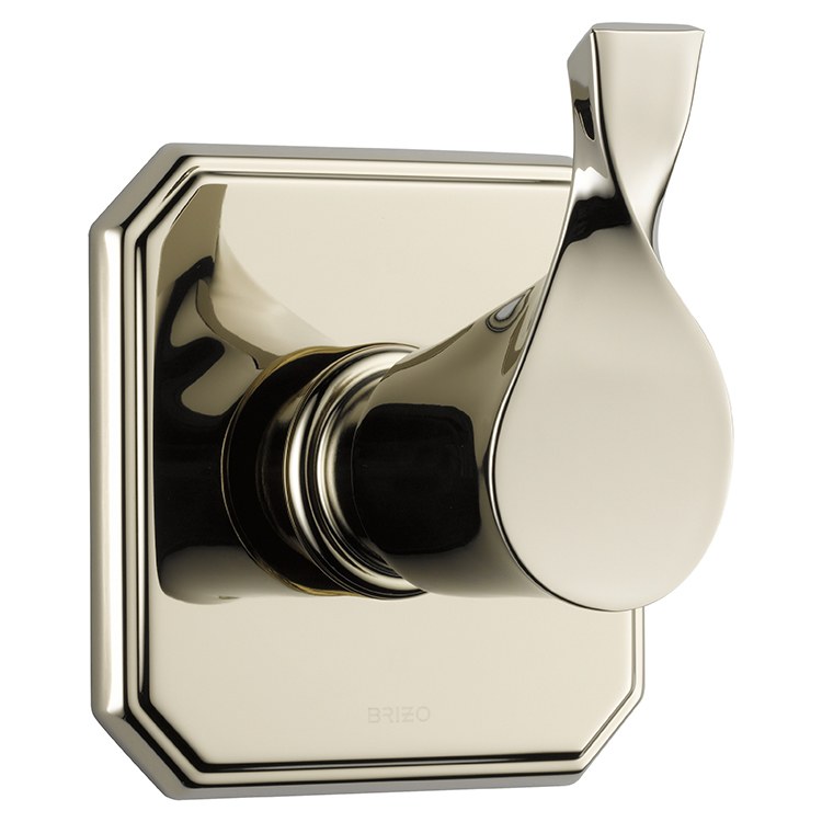 Diverter Trim