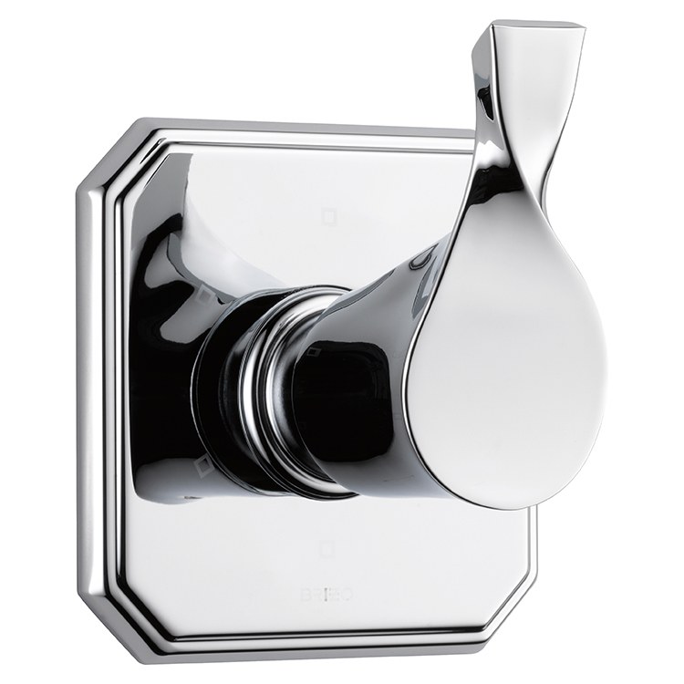 Diverter Trim