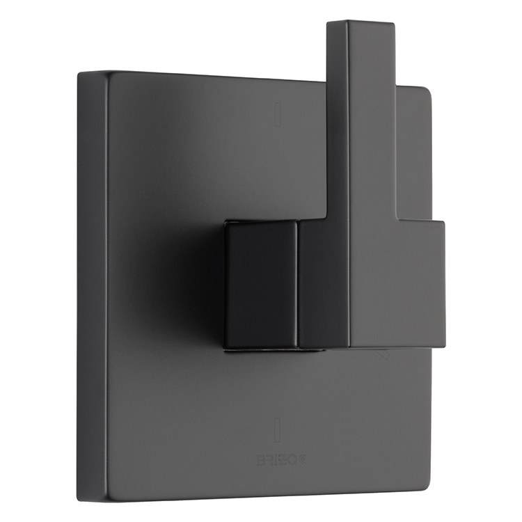 Diverter Trim
