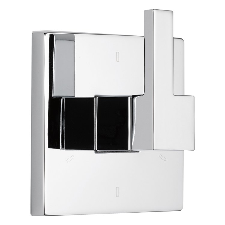 Diverter Trim