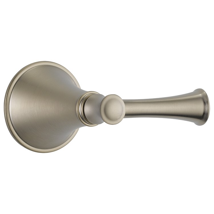 Volume Control Trim
