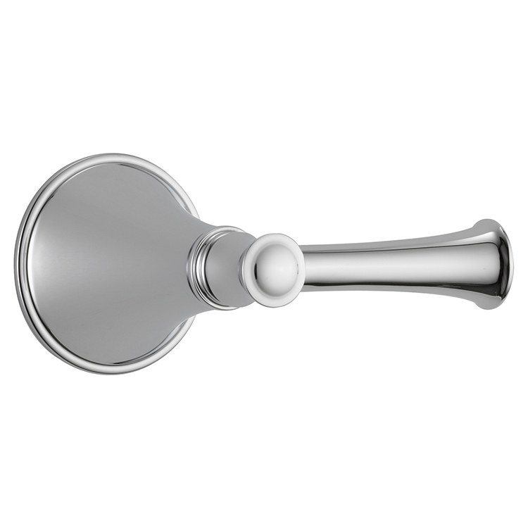 Volume Control Trim