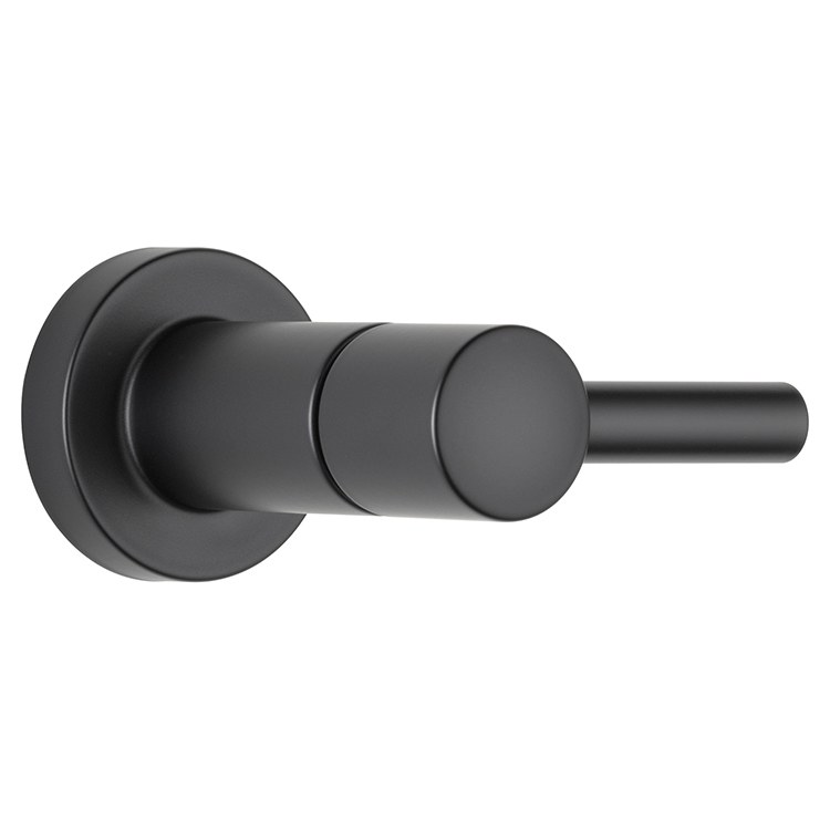 Volume Control Trim