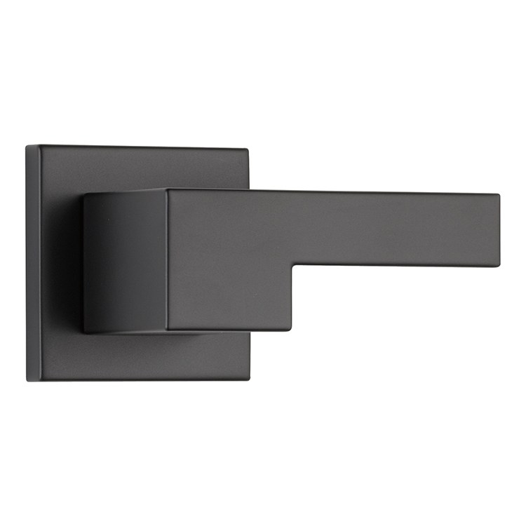 Volume Control Trim
