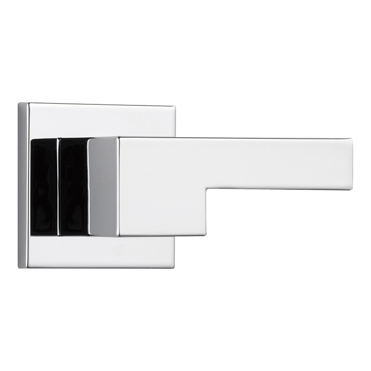 Volume Control Trim