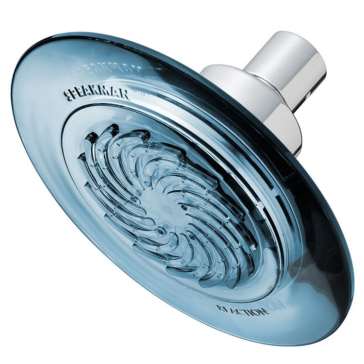 Showerhead