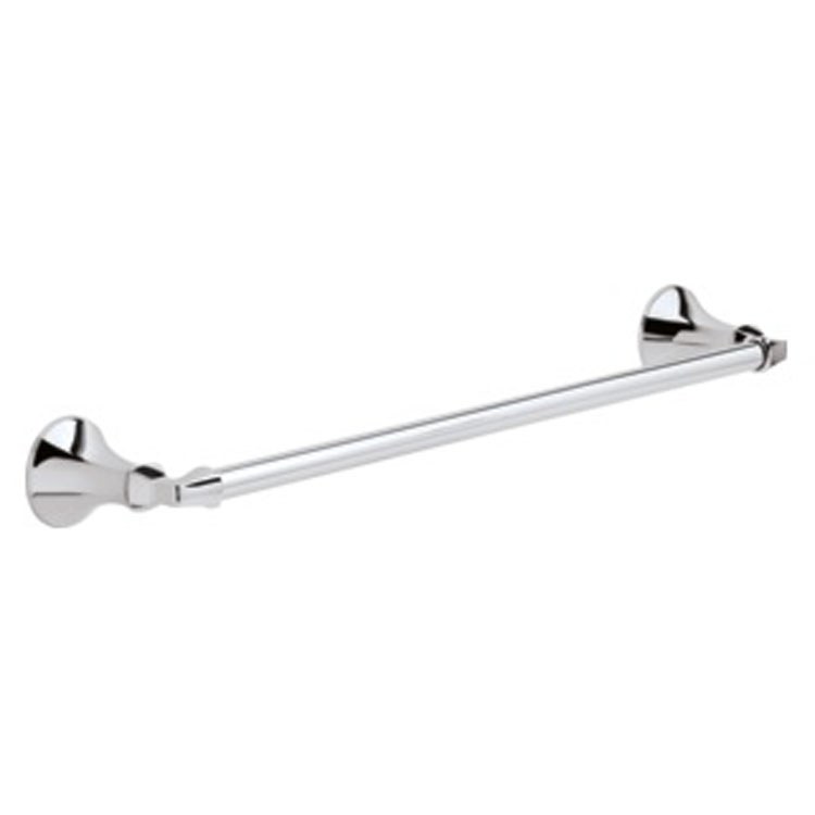 Towel Bar