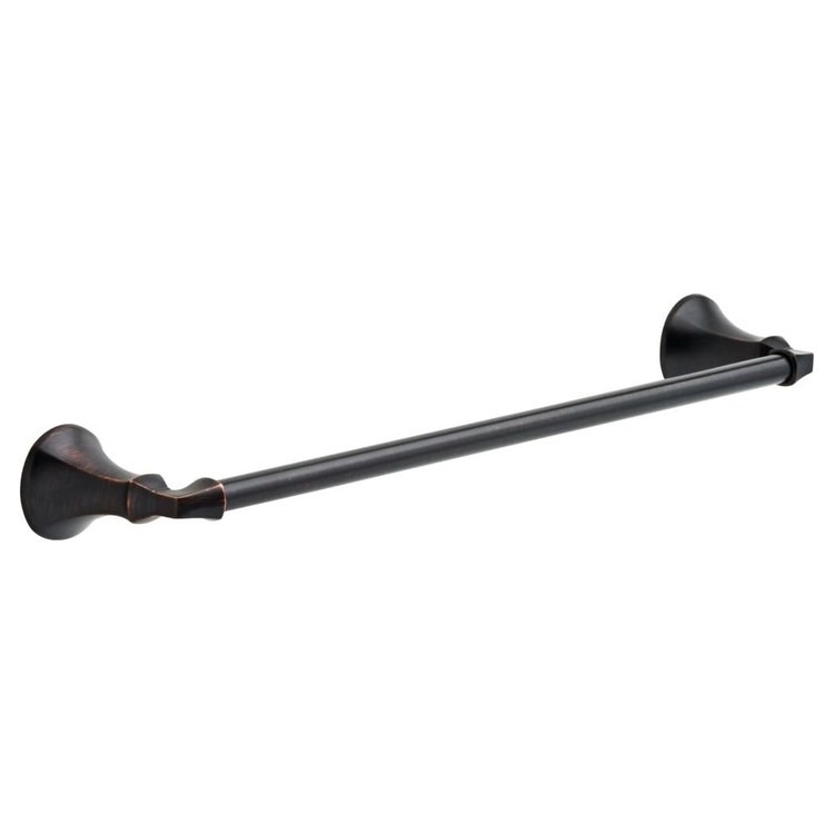 Towel Bar