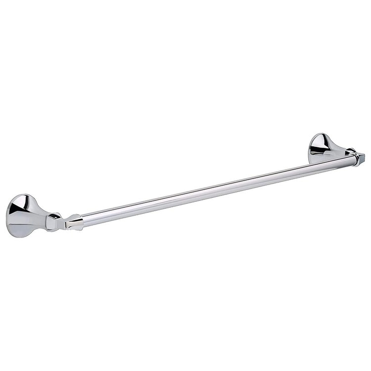 Towel Bar