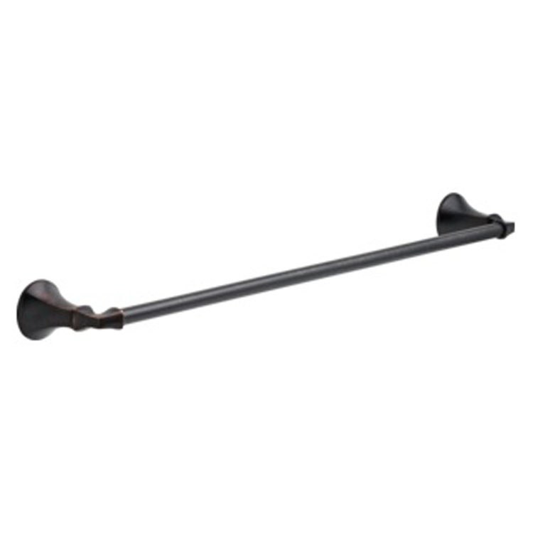 Towel Bar