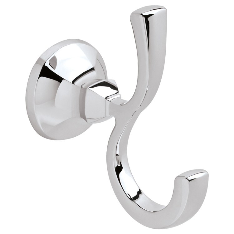 Robe Hook