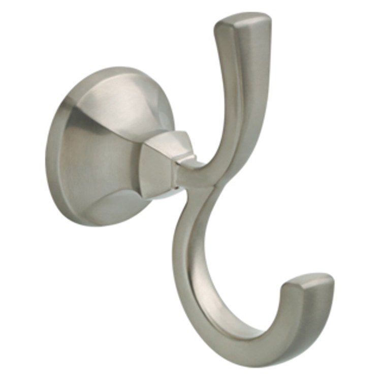 Robe Hook