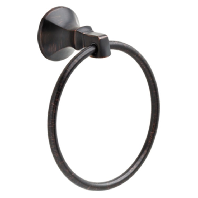 Towel Ring