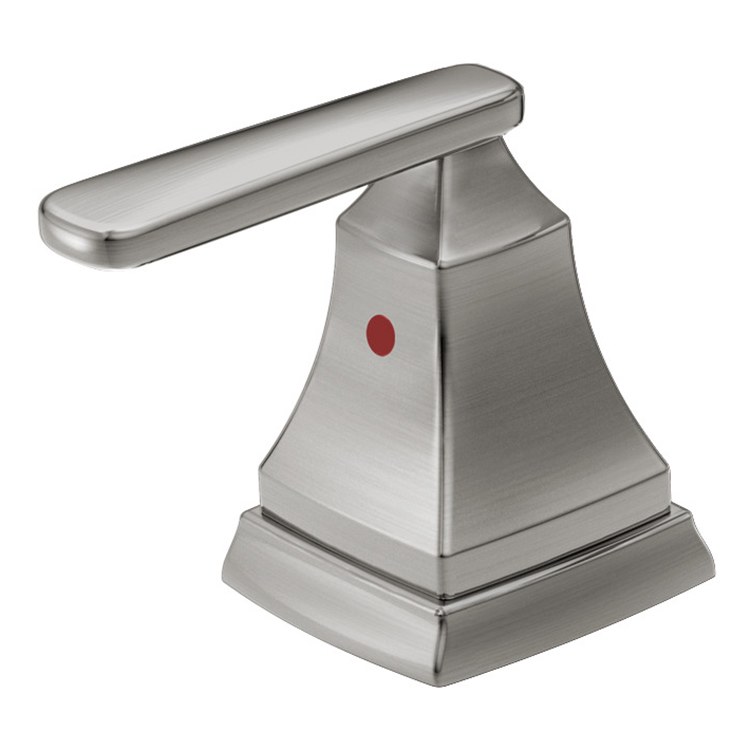 Handle Kit