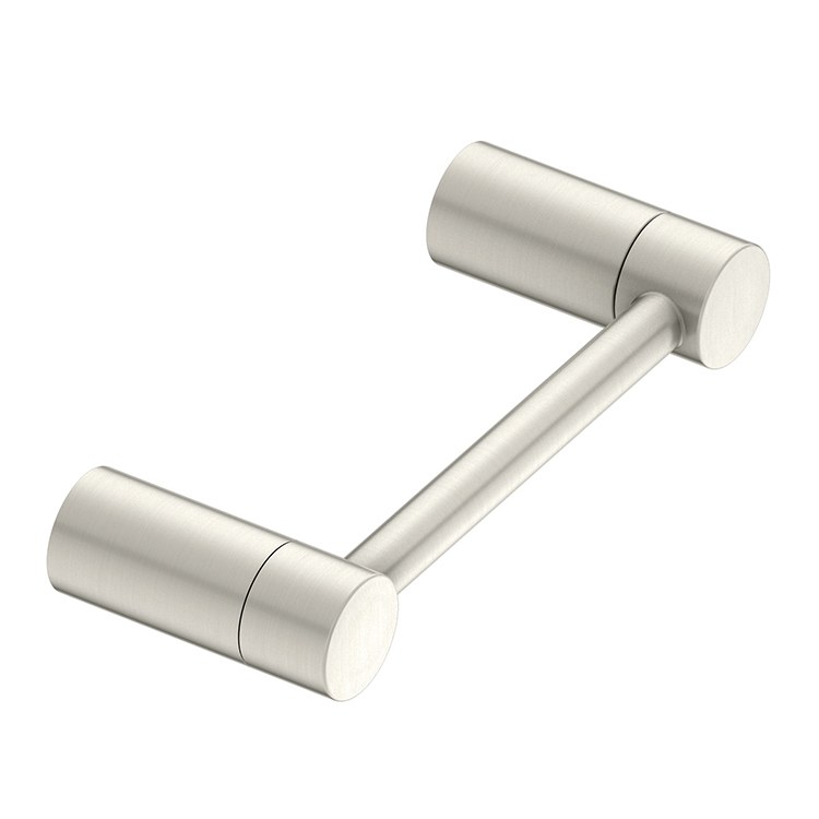 Toilet Paper Holder