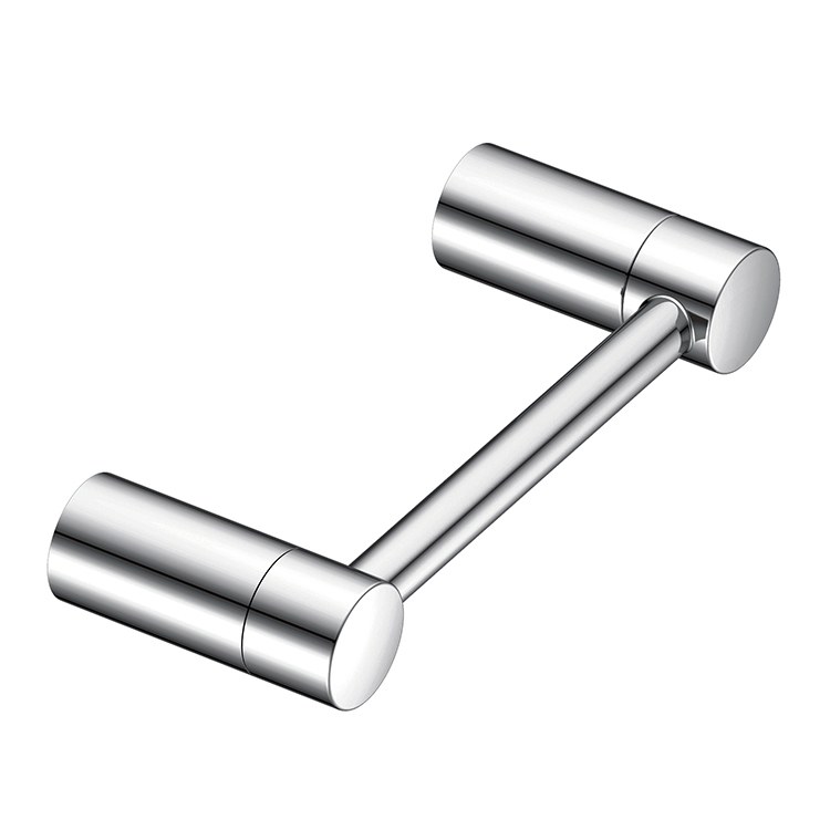 Toilet Paper Holder