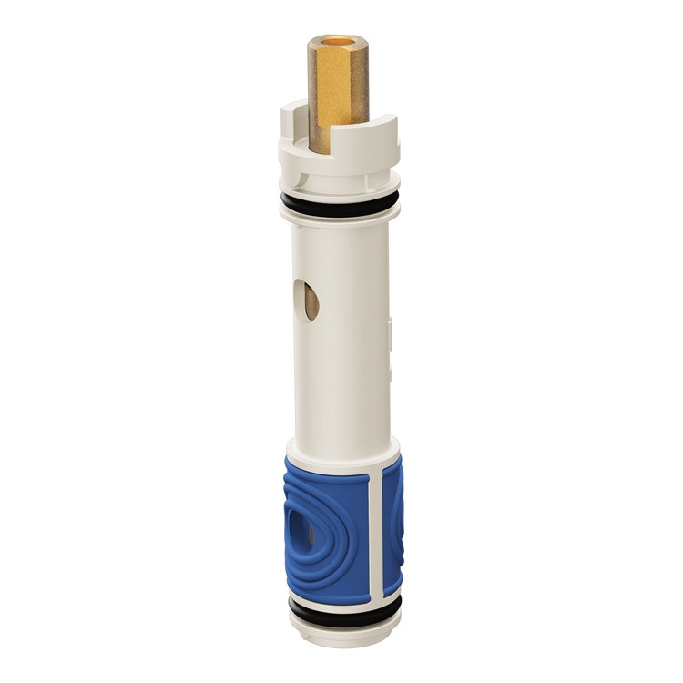  Cartridge