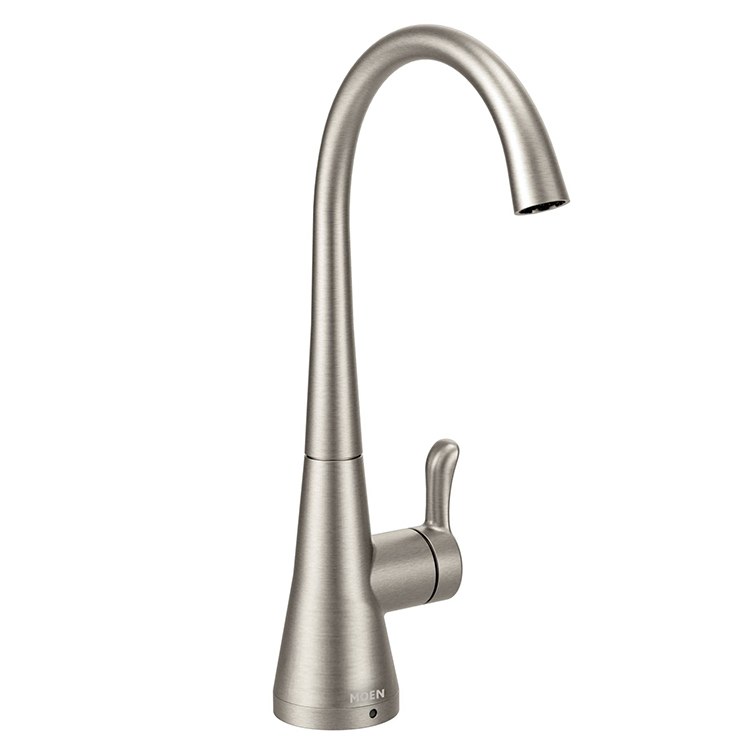 Beverage Faucet