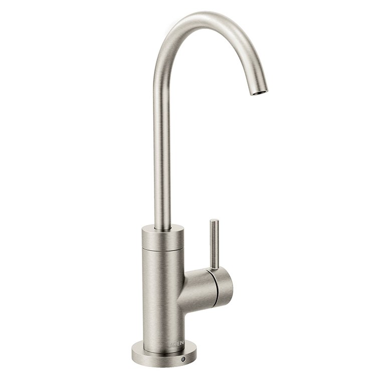 Beverage Faucet