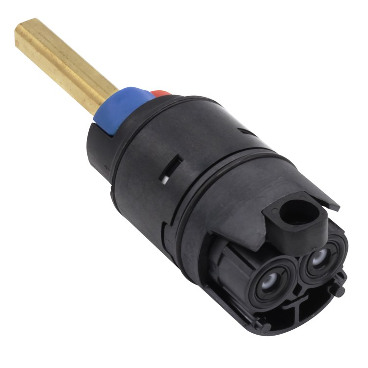  Cartridge