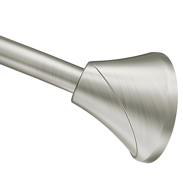 Shower Rod