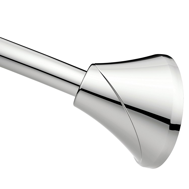 Shower Rod