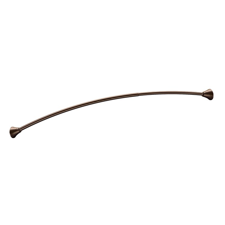 Shower Rod