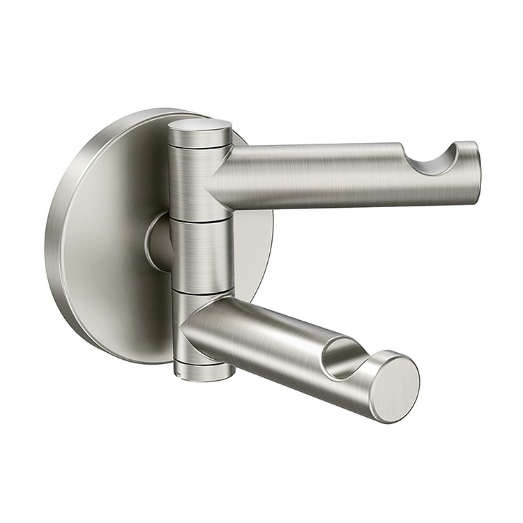 Robe Hook