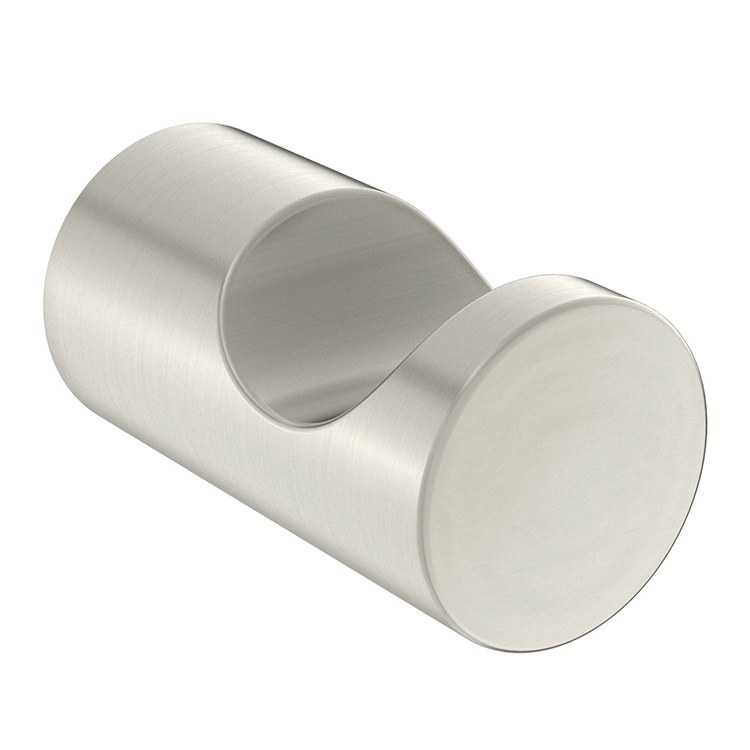 Robe Hook