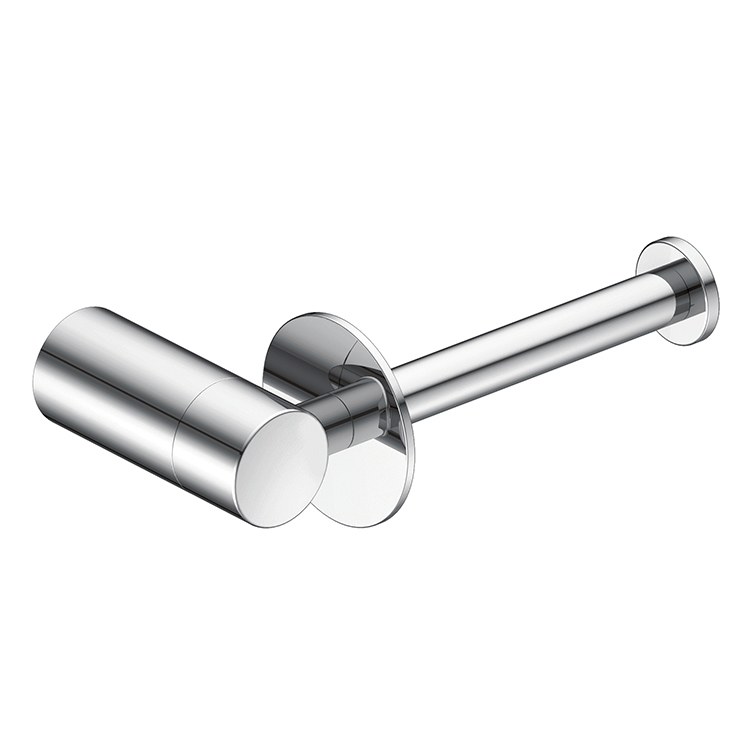 Toilet Paper Holder