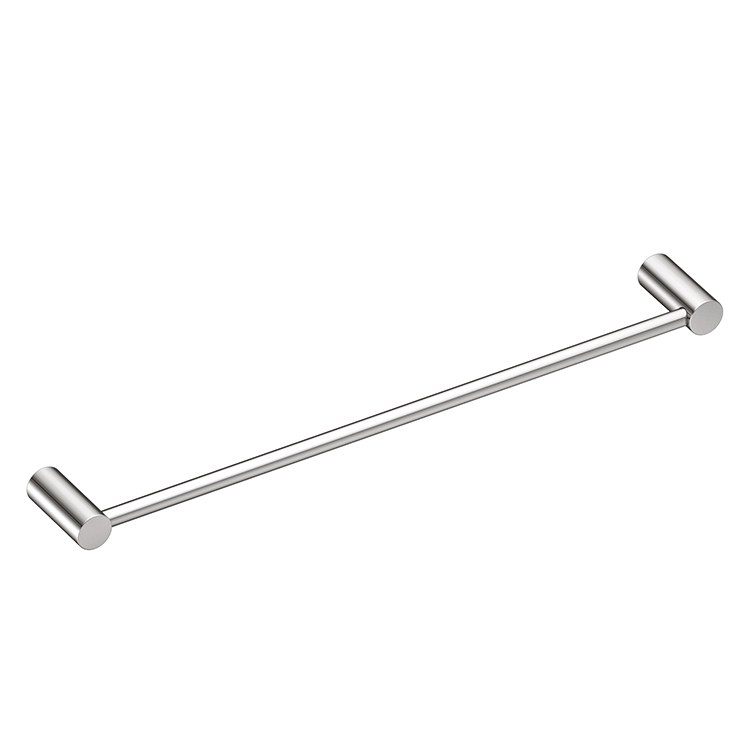 Towel Bar
