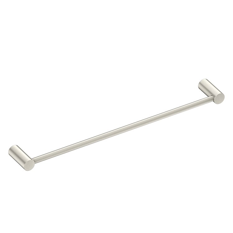 Towel Bar