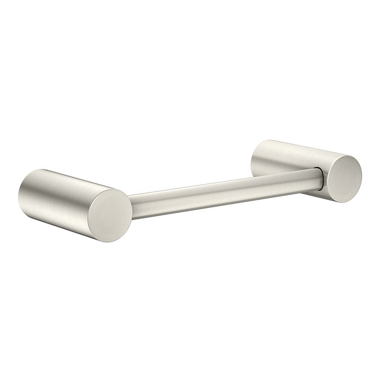 Towel Bar