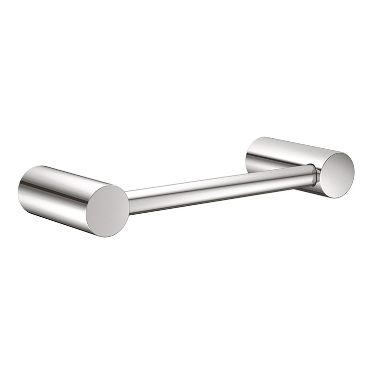 Towel Bar