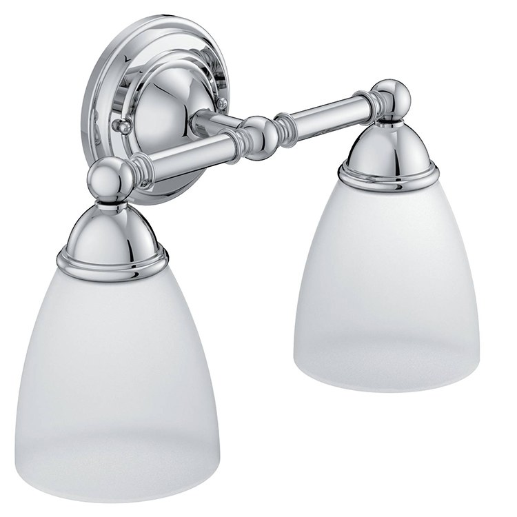 Bath Light