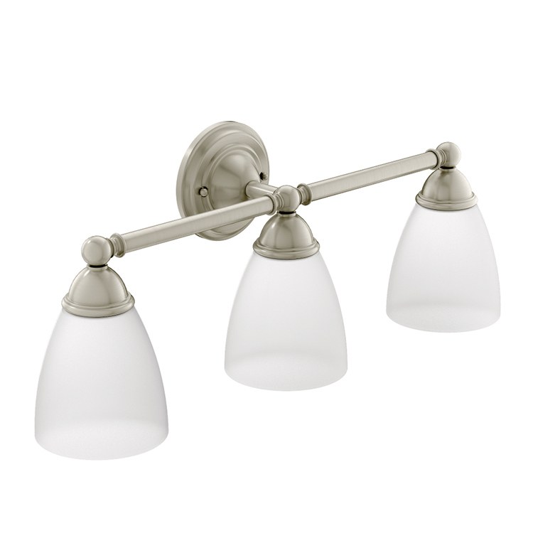 Bath Light