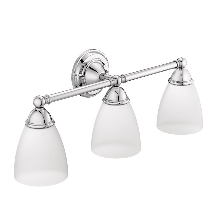 Bath Light