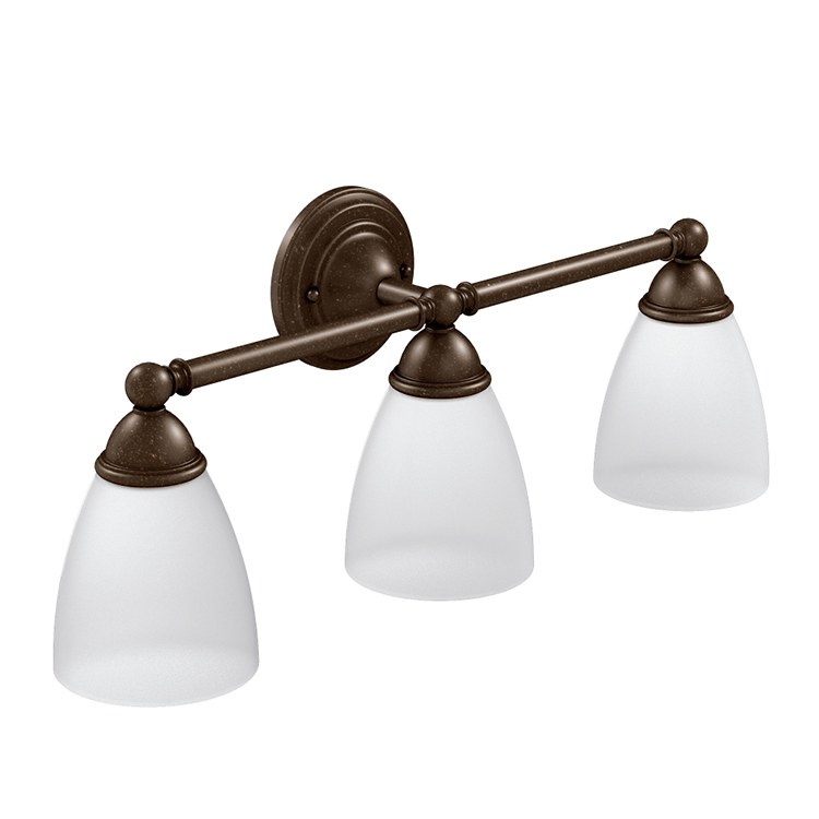 Bath Light