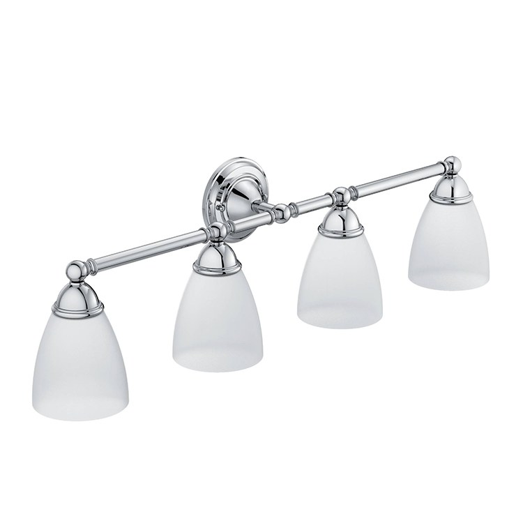 Bath Light
